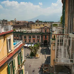 Art12 Naples