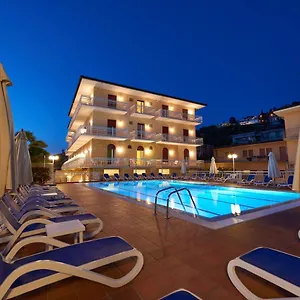 Benacus Hotel Torri Del Benaco