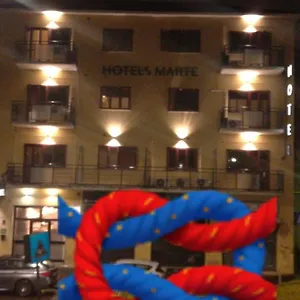hotel-marte.it-lombardy.com/