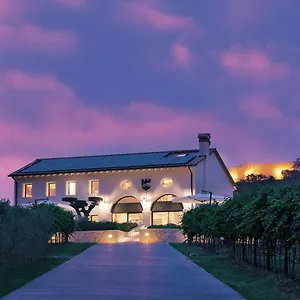 https://progress-country-wine-house.hotelinveneto.com