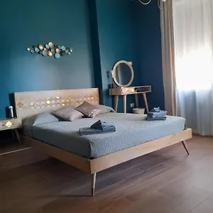 G&g Guest house Naples