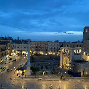 lattico-piazza-santoronzo.lecce-hotels.com/