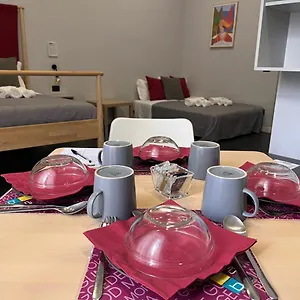 check availability
