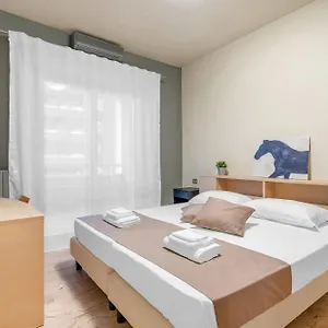 Casa Da Fraschini Aparthotel Milan