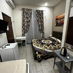 bb-spaccanapoli.hotels-amalfi.com/