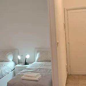 Bed & Breakfast Diana