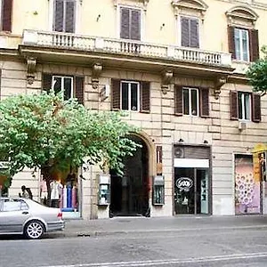 https://hotel-florida-rome.it-romehotels.com
