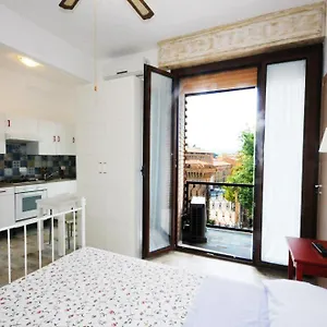 Guest house Cortesia 4, Bologna