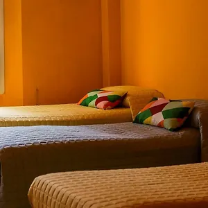 Bed & Breakfast Bologna B&B, Bologna